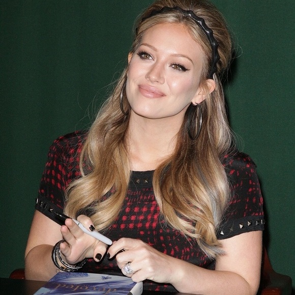 Isabel Marant Etoile Trash Rouge Silk Dress Sz. 1 - Picture 4 of 16